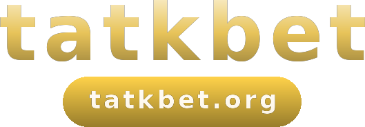tatkbet logo